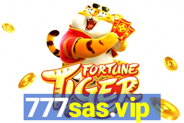 777sas.vip