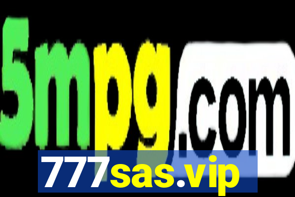 777sas.vip