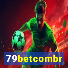 79betcombr