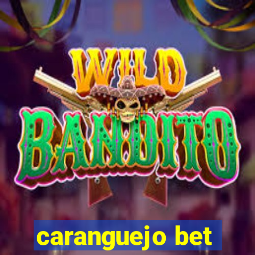 caranguejo bet