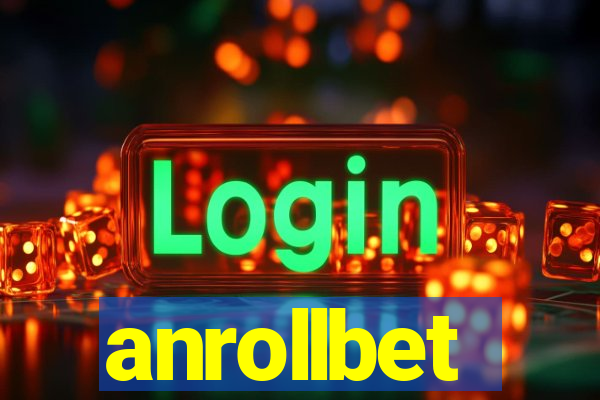 anrollbet