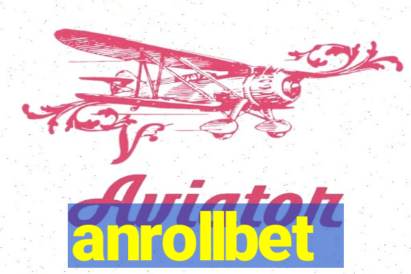 anrollbet