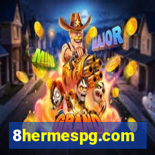 8hermespg.com