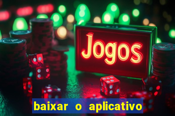 baixar o aplicativo betano de aposta