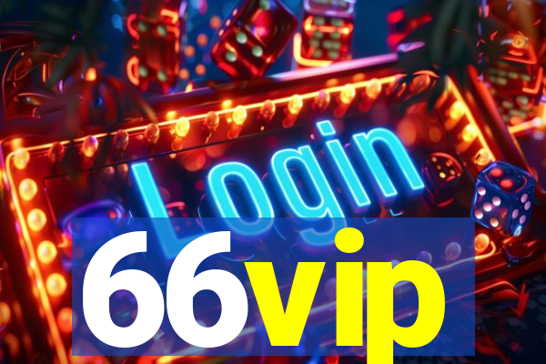 66vip