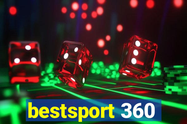 bestsport 360