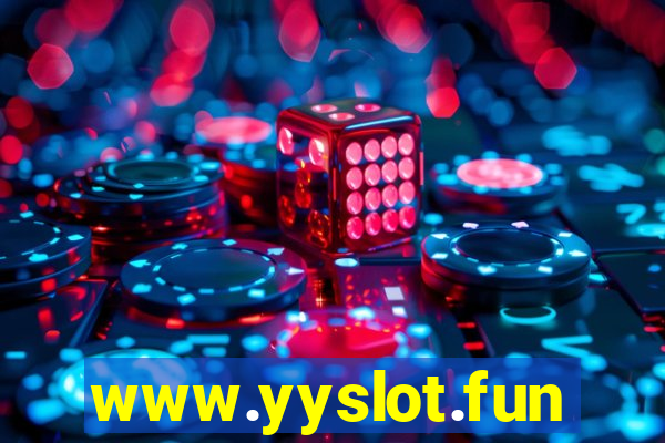 www.yyslot.fun