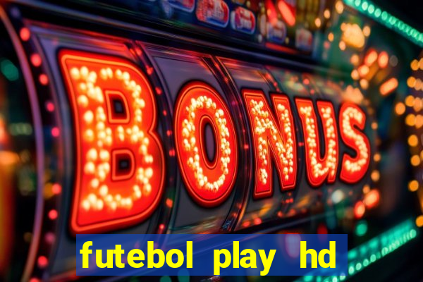 futebol play hd espanha x alemanha