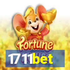 1711bet