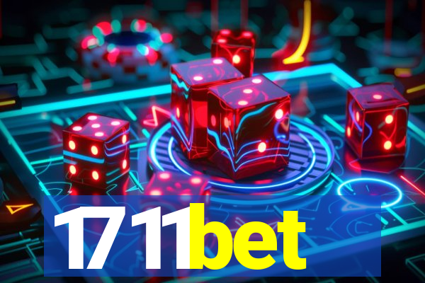 1711bet