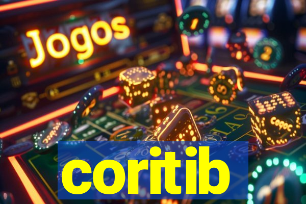 coritib