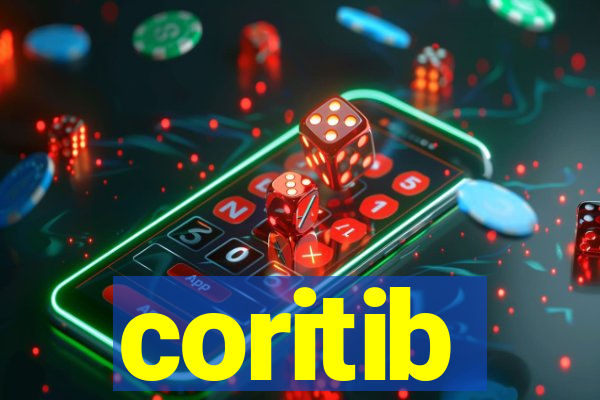 coritib