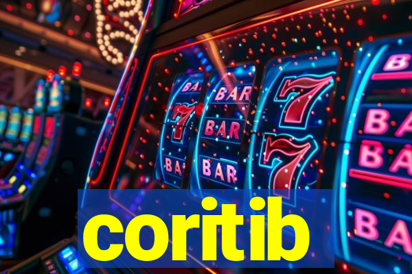 coritib