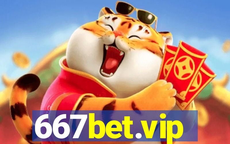 667bet.vip