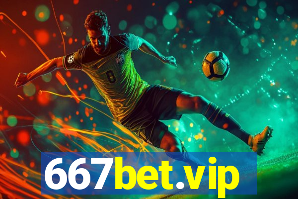 667bet.vip