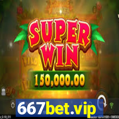 667bet.vip