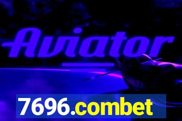 7696.combet