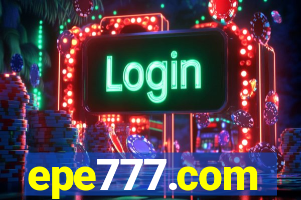 epe777.com