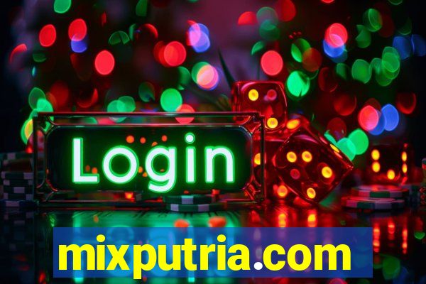 mixputria.com