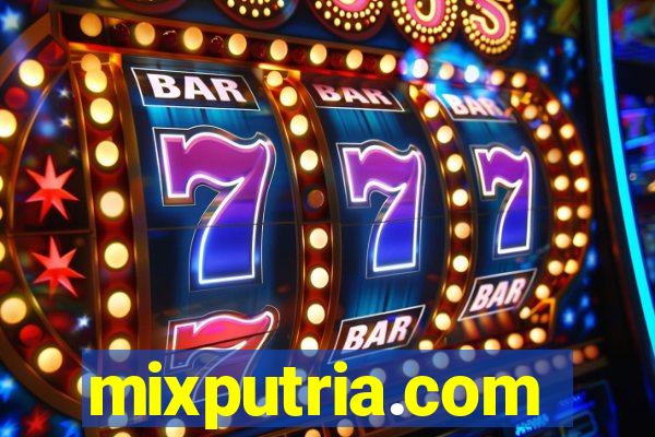 mixputria.com