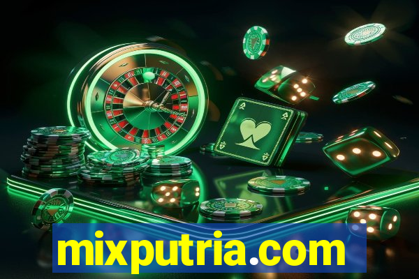 mixputria.com