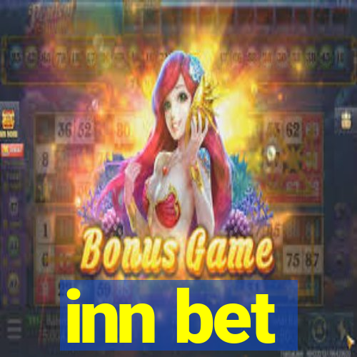 inn bet