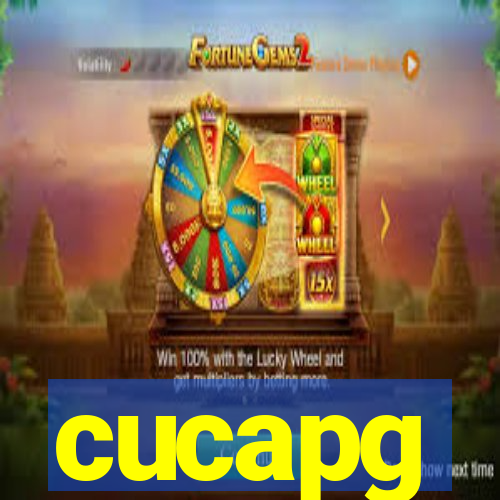 cucapg