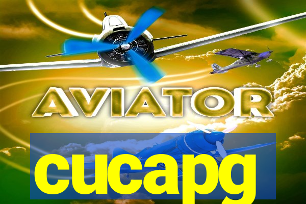 cucapg