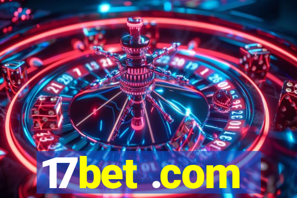 17bet .com