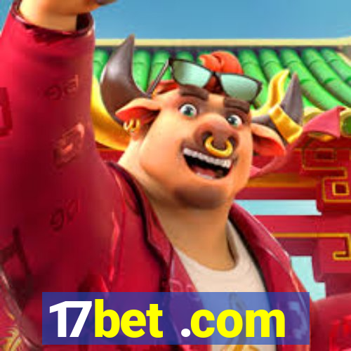 17bet .com