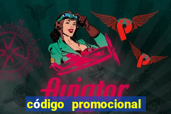 código promocional brazino777 rodada grátis