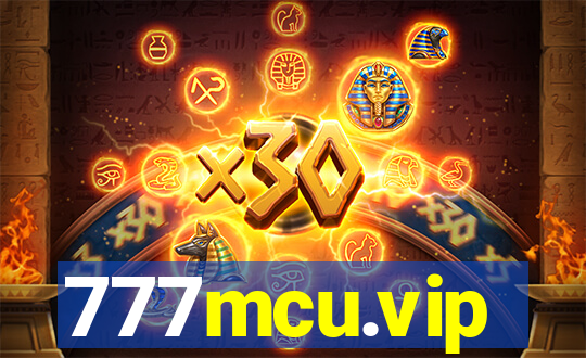 777mcu.vip