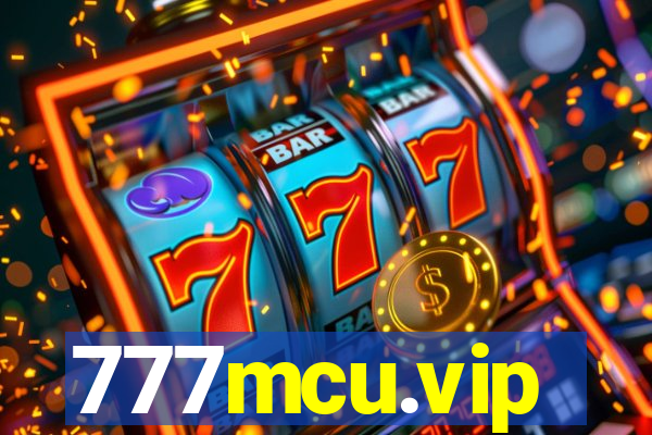 777mcu.vip