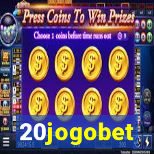 20jogobet