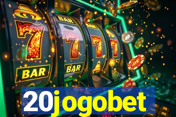 20jogobet