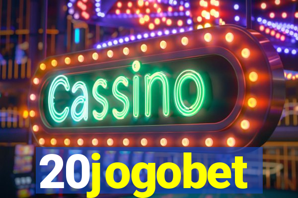 20jogobet