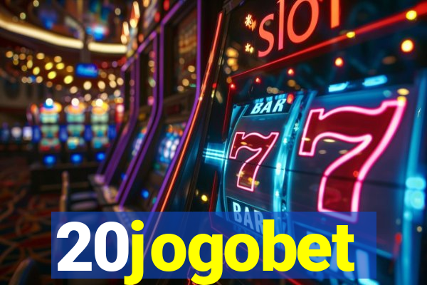 20jogobet