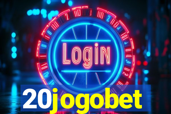 20jogobet