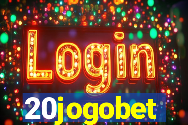 20jogobet