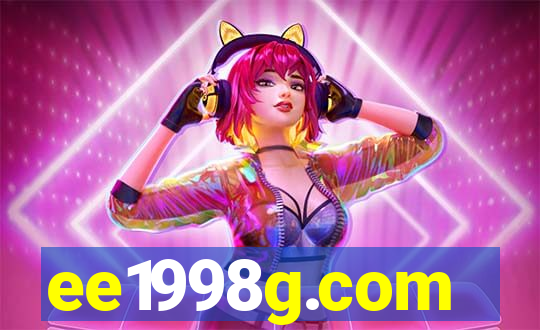 ee1998g.com