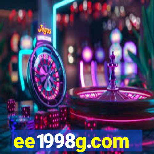 ee1998g.com