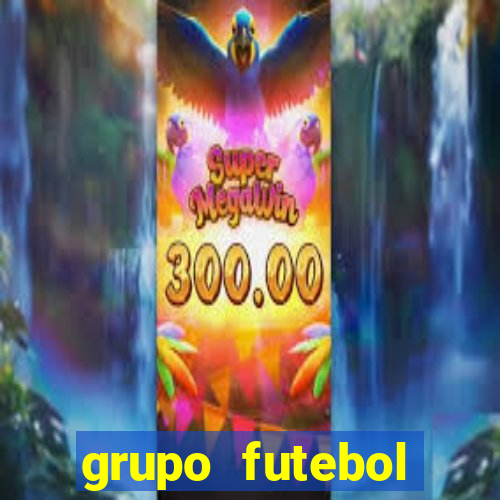 grupo futebol virtual bet365 telegram