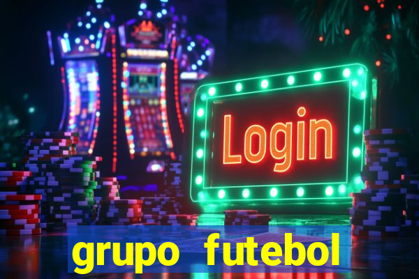 grupo futebol virtual bet365 telegram