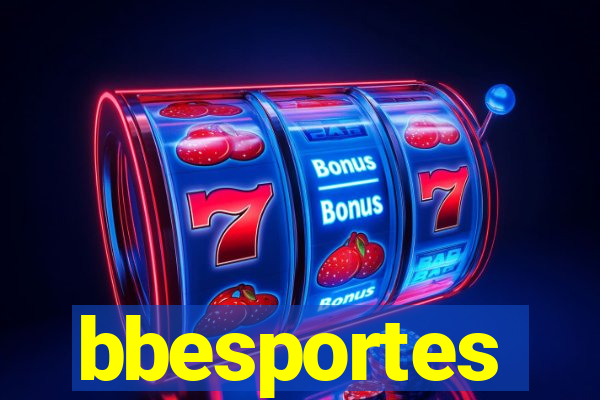 bbesportes