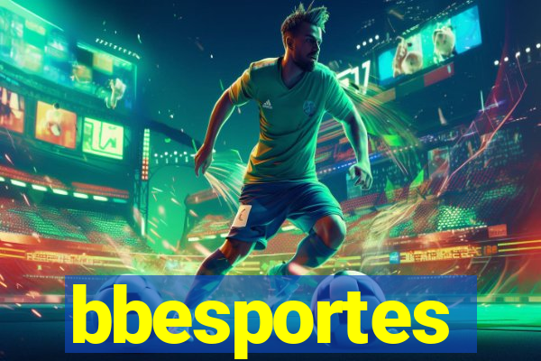 bbesportes