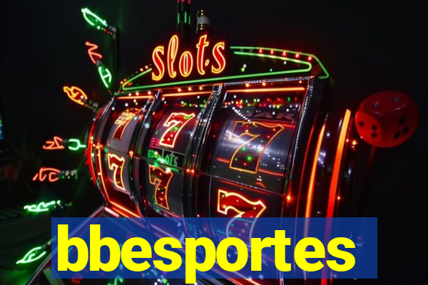 bbesportes