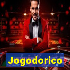 Jogodorico