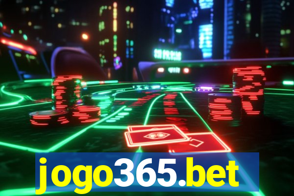 jogo365.bet