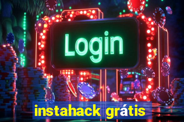 instahack grátis