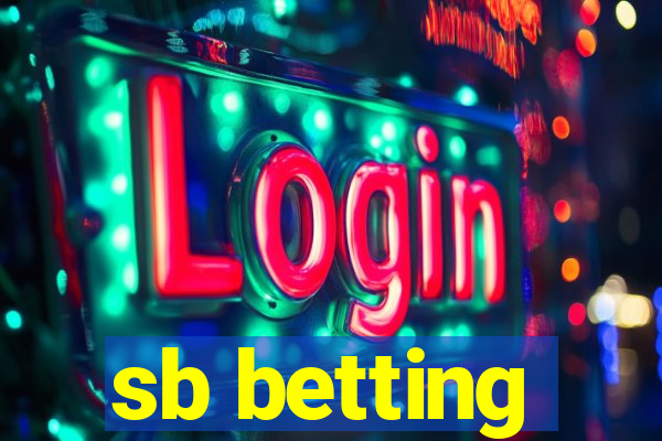 sb betting